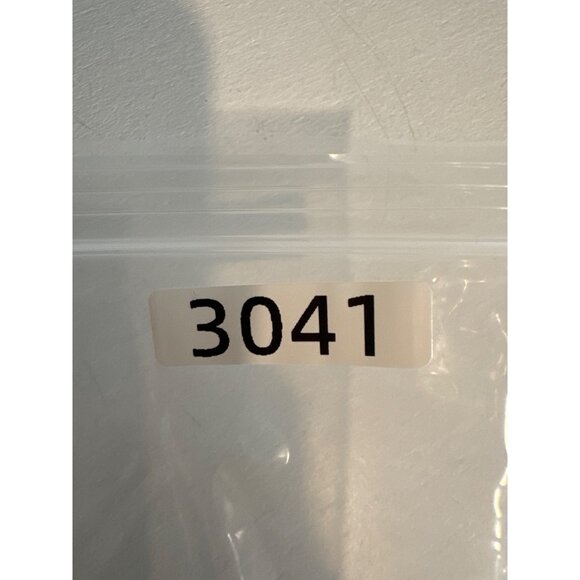 Ruby Rd. Womens Sweater L Teal Fringe V-Neck 3/4-Slv Boho Festival Party Artsy - Picture 8 of 9